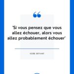 Citation Kobe Bryant